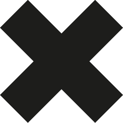 85x55 | Tap, Type, Print. That’s it.